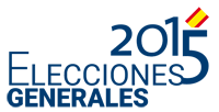 Resultado de imagen de elecciones generales 2015