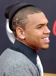 Image result for black men haircuts