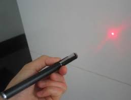 Imagini pentru laser jucarie