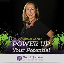 Power Up Your Potential