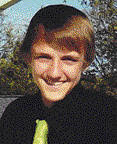 Wyatt Phillips, a 16-year-old from Cedar Springs, died Thursday in a single-car crash. He was driving a 2006 Nissan Altima when he lost control of the ... - 0004467946phillipseps-20120826jpg-fa9f9e42aadc2a7f