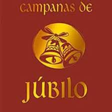 Campanas de Júbilo
