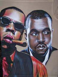 Jay And Kanye West Josh Little Jay And Kanye West. Dieses Jay-z der Musikian? Was halten Sie von Bild denken? - jay-and-kanye-west-josh-little-jay-and-kanye-west-88595759