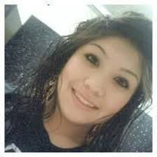 Victoria Ann Valdez. January 29, 1995 - January 1, 2012; Corpus Christi, Texas. Set a Reminder for the Anniversary of Victoria&#39;s Passing - 1375229_300x300