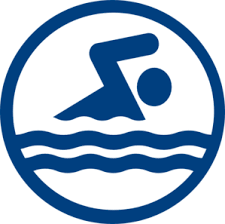 Image result for swimming