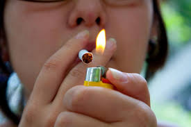Resultado de imagem para Dois em cada três fumantes morrerão por causa do cigarro