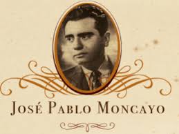 Resultado de imagen para José Pablo Moncayo.