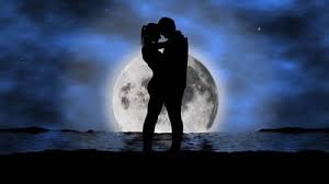 Resultado de imagem para sentimento de amor