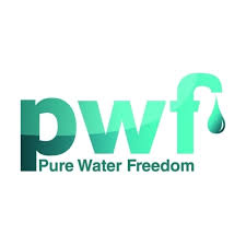 25% Off Pure Water Freedom Promo Codes (2 Active) Jan '22