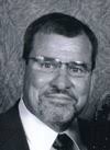 James Harless, 58, passed away on Tuesday, January 13, 2009. Born on August 5, 1950, James graduated from Des Moines Tech High School in 1968 and married ... - service_4490