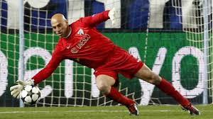 Willy Caballero Images?q=tbn:ANd9GcQVjuXcQdA-RXU_4-N4whW7yvDtFTA5Pm4QMmD4CZ9wCDxFvK5x3A