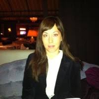 Progressive Digital Media Group Employee Viktoriia Derkach's profile photo