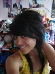 Carolina Romero - 17 años - Quito - rostro-publicitario-evento-teen-model-zona-fashion-edicion-79368