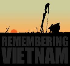 VNTB – Bốn mươi năm: Việt Nam vẫn bị chia cắt sâu sắc vì cuộc chiến Việt Nam