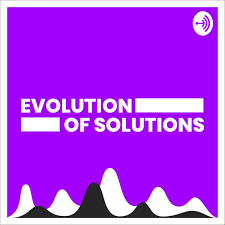 Evolution of Solutions
