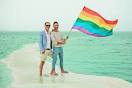 Asiaaposs most gay-friendly tourist destinations CNN Travel