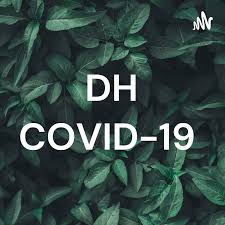 DH COVID-19