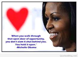 Michelle-Obama-Quote.jpg via Relatably.com