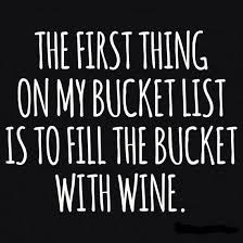 First thing on my bucket list | Funny Pictures, Quotes, Memes ... via Relatably.com