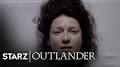outlander season 6 episode 1 from www.cheatsheet.com