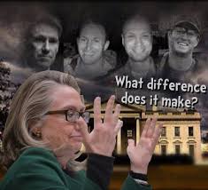 Image result for BERBIE OR HILLARY WHAT'S THE DIFFERENCE