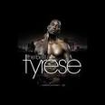 The Best of Tyrese