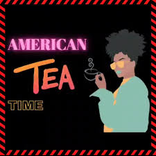 American Tea Time