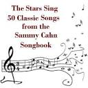 The Sammy Cahn Songbook