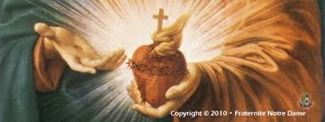 Solennité du Sacré-Coeur de Jésus  Images?q=tbn:ANd9GcQVwxb3qExABwhi36QHmAomRPvYeU4TiuOBw8z6pSitTbxff-PPpQ