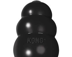 KONG Extreme Dog Toy for large dogs