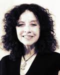 Diane Germano. Psychiatric Nurse, APRN, BC. “My practice focuses on helping people with anxiety, depression, and mood disorders; individuation within the ... - 78351_1_120x150