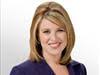 Katie Raml is an Emmy award-winning journalist and anchor of ABC15 News at 4, 5, 6 and 10pm. - Katie%2520Raml