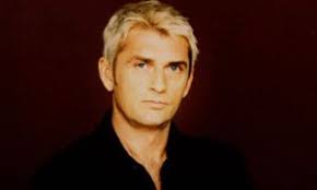 Mike Oldfield can be booked through this site. Mike Oldfield entertainment booking site. Mike Oldfield is available for public concerts and events. - mikeoldfield