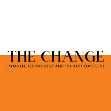 The Change Podcast