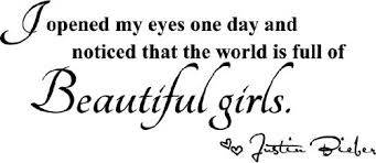 Beautiful Eye Quotes And Sayings. QuotesGram via Relatably.com