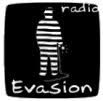 Radio Evasion, les podcasts de la radio de l'aulne maritime