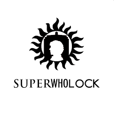 Image result for superwholock