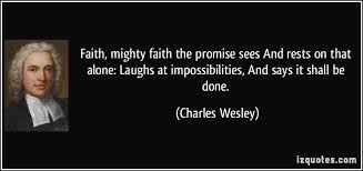 Quotes From Wesley. QuotesGram via Relatably.com