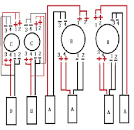 Audiobahn immortal wiring diagram
