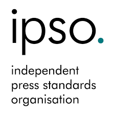 IPSO podcast