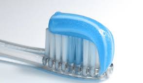Image result for fluoride toothpaste