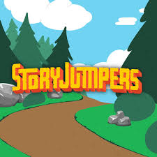 StoryJumpers