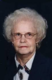 Hilda Blake Condolences | Sign the Guest Book | Mitchell Funeral Home at ... - 3c07109b-cc5a-4f76-987e-7456c8f370c4