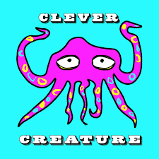 Clever Creature