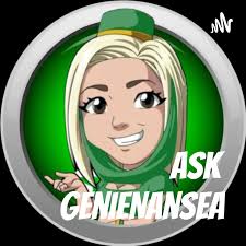 Ask GenieNansea