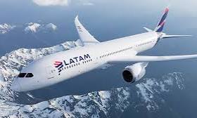 LATAM to relaunch Sydney nonstop service – Business Traveller