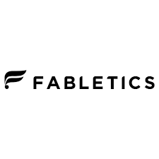 Fabletics Gift Cards and Gift Certificates - Charlotte, NC | GiftRocket