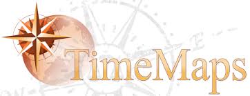 Image result for time maps