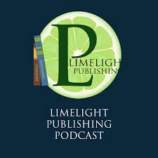 Limelight Publishing Lynette Greenfield
