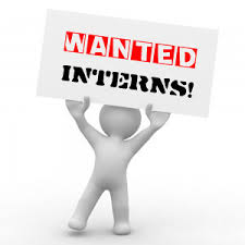 Image result for internship